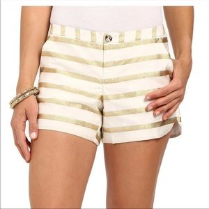 Lilly Pulitzer Adie Short